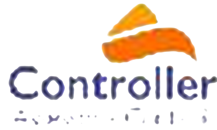 Controller