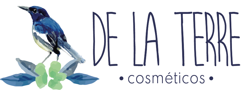 De La Terre