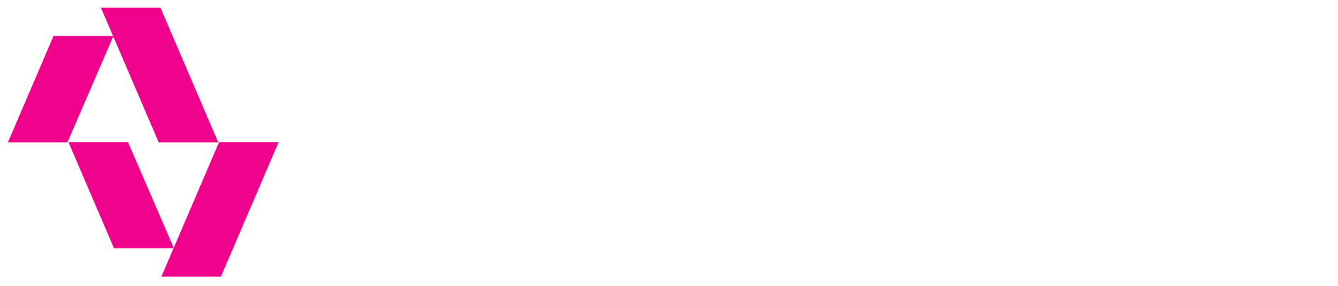 Devvo