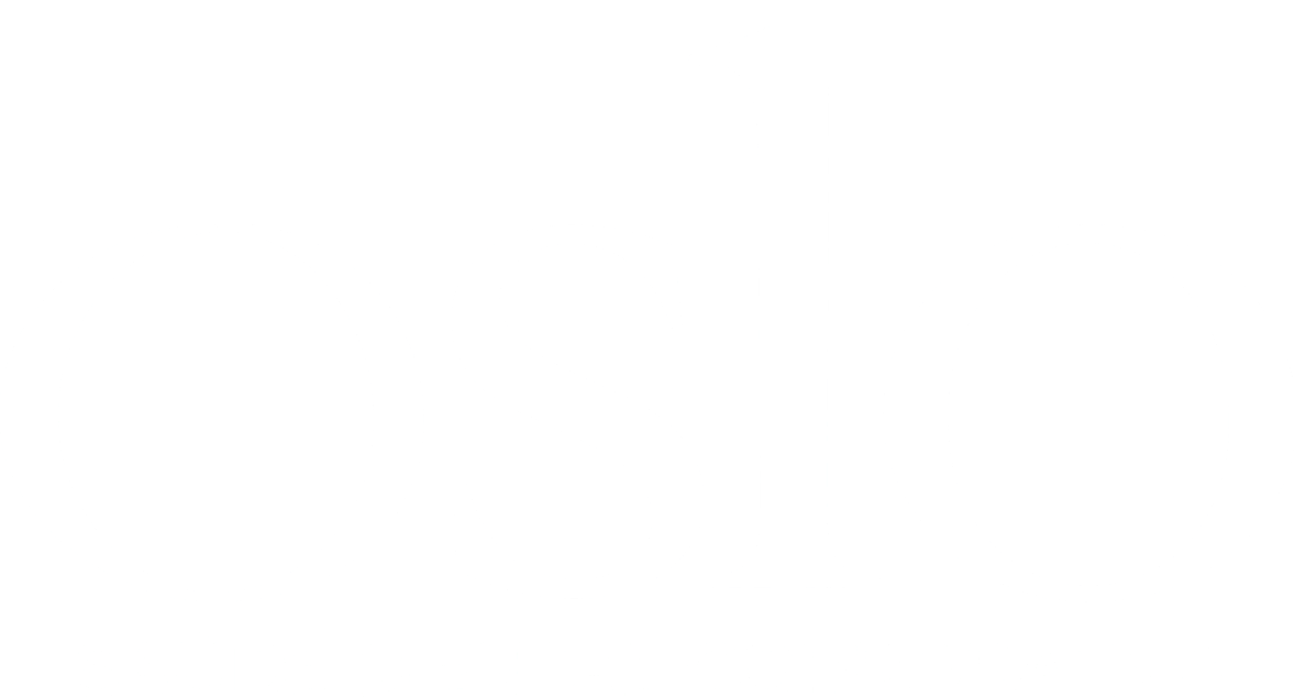 Oslo