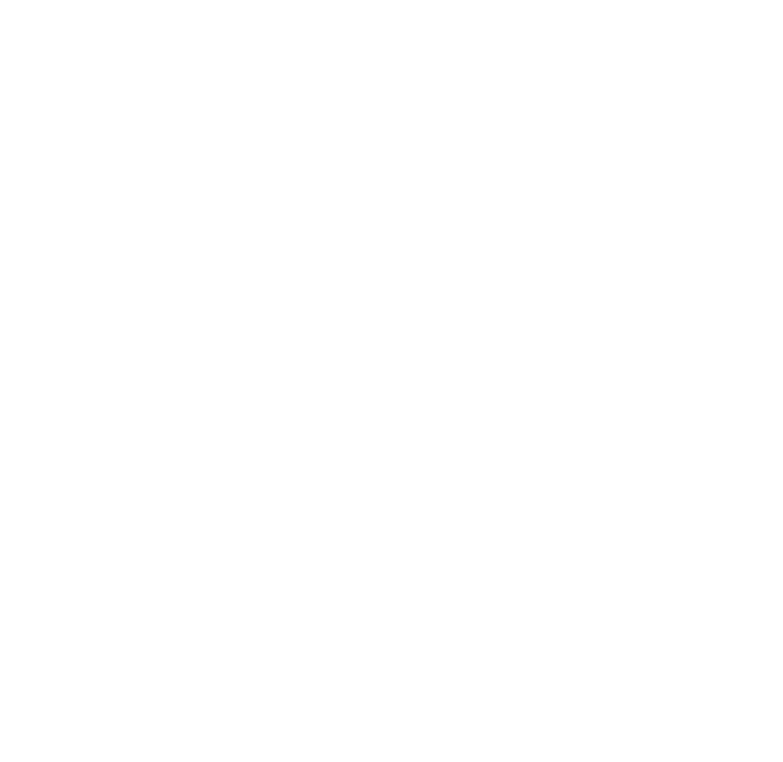 Tec Sports
