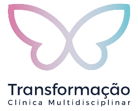 Clínica Transformação